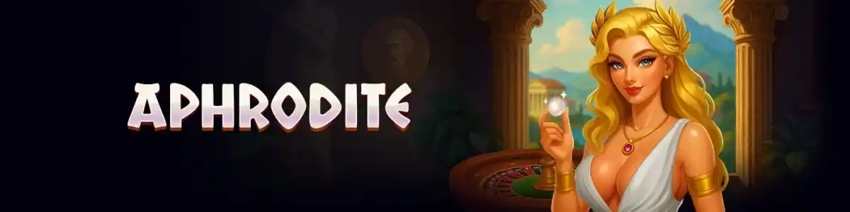 Aphrodite Casino casino review section 5