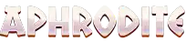 Aphrodite Casino logo